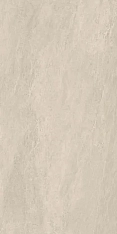 NovaBell Norgestone Taupe Rett 60x120 / Новабелль
 Норгестоне
 Таупэ Рет 60x120 